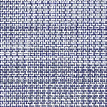 Truro Cobalt Fabric by the Metre